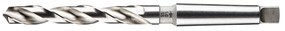 Baildon DIN 345 RN NWKc 29,5 mm, HSS (S), 296-175 mm (cuțit MK3) 10229502