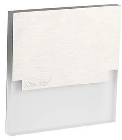 Corp de iluminat LED de orientare Kanlux 23108 LED SABIK 1xLED/0,8W/12V