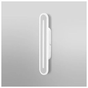 Aplică LED pentru baie dimabilă SMART+ BATH LED/17W/230V Wi-Fi IP44 Ledvance