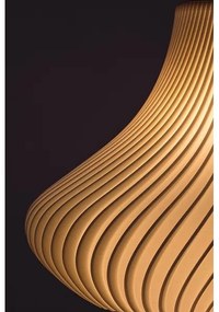 Lustră pe cablu Rabalux 72216 TIANA 1xE14/25W/230V