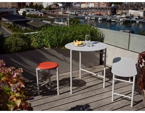 Pernă de scaun 33x33 cm Disc – Zone