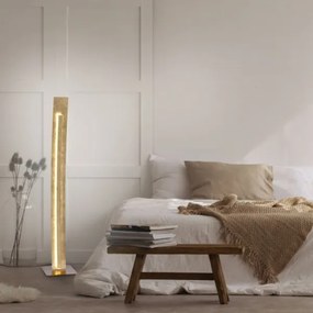 Lampadar LED Paul Neuhaus 603-12 NEVIS LED/27W/230V