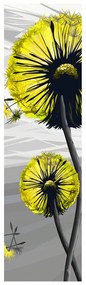 Fotojaluzele R015029R42150 (42x150 cm)