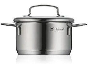 WMF - Oală MINI cu capac, Ø 12 cm