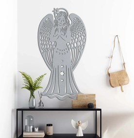 DUBLEZ | Tablou Înger păzitor