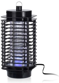 Deuba Repelent electronic împotriva insectelor