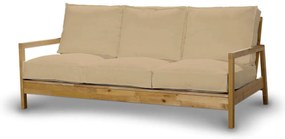 Husa pentru sofa Lillberg cu 3 locuri