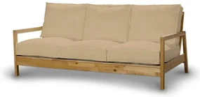 Husa pentru sofa Lillberg cu 3 locuri