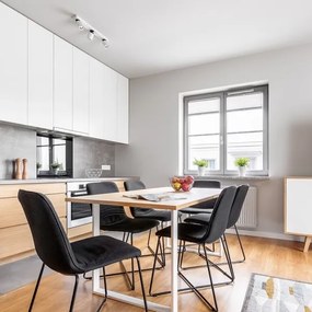 Spot DUGME 3xGU10/35W/230V RED-Design Rendl-R12078