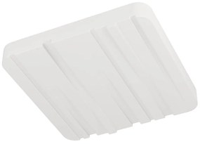 Plafonieră LED FERENTINO LED/14,6W/230V Eglo 900611