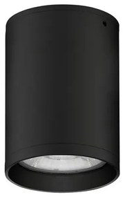 Plafoniera pentru exterior design modern IP54 Dara 8cm
