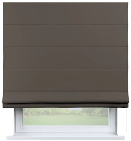 Stor roman Capri
