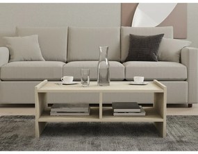 Măsuță de cafea Pera Travertine