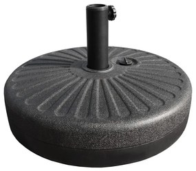 Havana 23L bază parasol