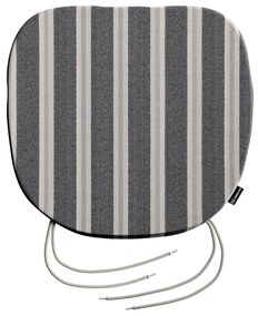 Pernă scaun Bart cu legaturi