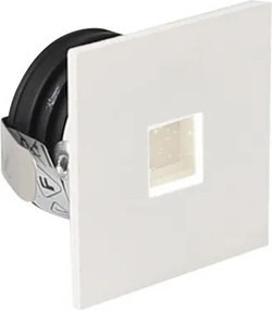 Spot LED ambiental de exterior IP54 PASSAGGIO NVL-9045514