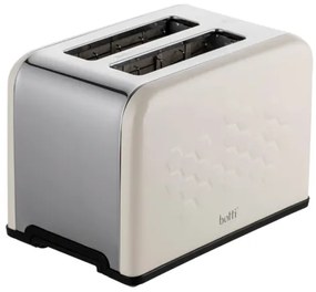Toaster Botti Ivo