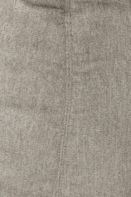 Canapea dumonde cu sezut confortabil din spuma high-density Vincenzo 372x110 cm