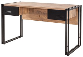 Cameră de studenți Cosia (pin atlantic + negru) . 1102060