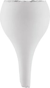 Aplica de perete ambientala Ghips, MISO