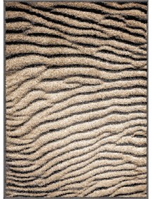 Covor maro 160x220 cm Avanti – FD