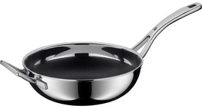 Tigaie Wok WMF PROFI RESIST 28 cm