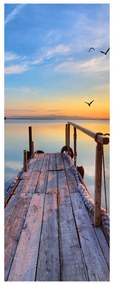 Fotojaluzele R013375R57150 (57x150 cm)