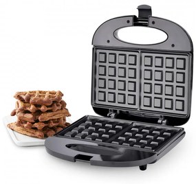 Waffle maker Muhler MHT-255 1005788