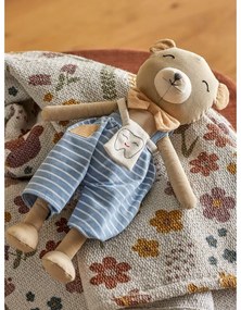 Jucărie de pluș Teddie – Bloomingville Mini