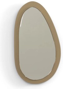 Oglindă de perete 20x35 cm Pipa – Spinder Design