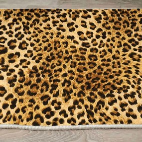 Covor, Els2086, 180x280 cm, Multicolor