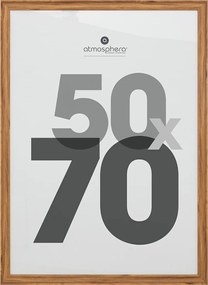 Ramă foto suspendată MAE, 50 x 70 cm