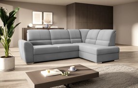 Coltar extensibil Siber pe dreapta Nube 3