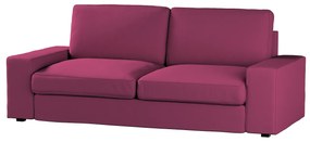 Husa pentru canapea extensibila Kivik 3-locuri