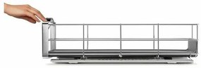 Organizator sertar Simplehuman, 50,8 x 22,8 x 15,2 cm