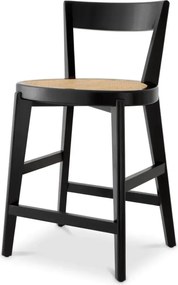 Scaun de bar LUX design clasic Counter Stool Alvear