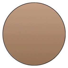 Oglindă de perete ø 116 cm Espejo – Light &amp; Living