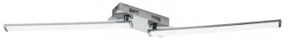 Plafoniera moderna LED 20W LASANA 96107 Eglo
