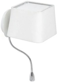 Aplica de perete LED Sweet 29950
