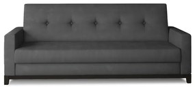 Canapea extensibila Selene Monolith 97/nuc
