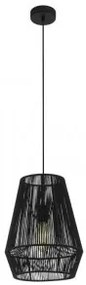 Pendul modern 1 bec E27 PALMONES 97905 Eglo