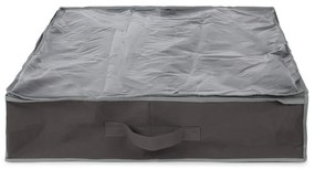 Organizator pentru încălțăminte Compactor