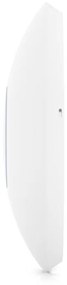 UBIQUITY U6-LONG RANGE WIFI 6 AP