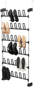 Pantofar suspendat Compactor Shoe Rack