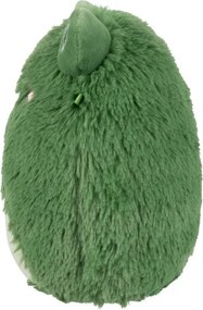 Jucărie de pluș Fuzz-A-Mallows Gloria – SQUISHMALLOWS