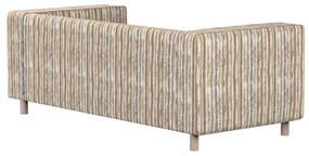 Husa sofa 2-locuri Klippan