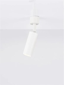 Spot aplicat directionabil minimalist MOR, NVL-9011457