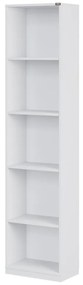 Raft Kaida 3 (alb) . 1109402
