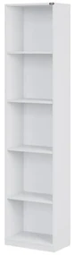Raft Kaida 3 (alb) . 1109402