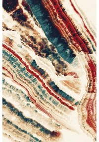 Covor lana Shell Cream Selectează mărime: 170 X 240